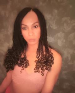 Travesti en Sevilla: 