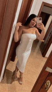 Chica busca chico en Tarragona: 