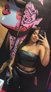Chica busca chico en Cádiz: 