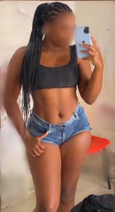 Chica busca chico en Zaragoza: 