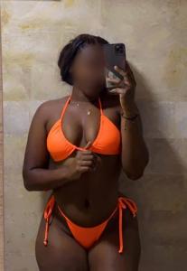 Chica busca chico en Zaragoza: 
