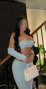 Chica busca chico en Cádiz: 