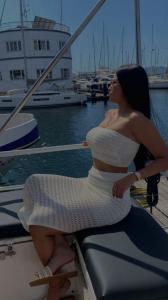 Chica busca chico en Alicante: 