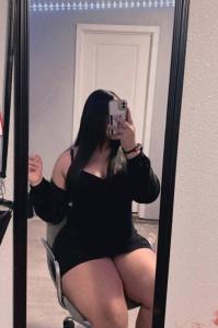 Chica busca chico en Lugo: 