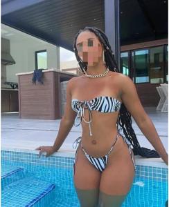 Chica busca chico en Albacete: 