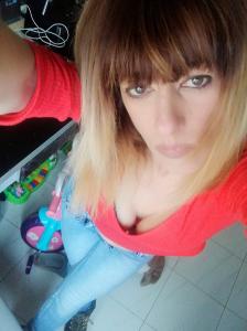 642291793: Chica busca chico en Vizcaya