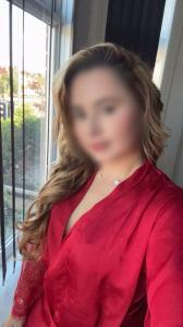 677115372: Chica busca chico en Guipúzcoa