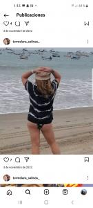 667057905: Travesti en Madrid