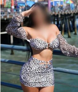 602615869: Chica busca chico en Madrid