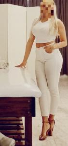 641635581: Chica busca chico en Madrid