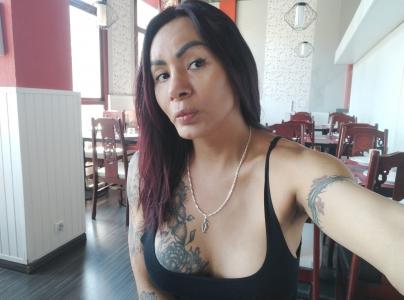 654243095: Chica busca chico en Toledo