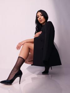 695723835: Chica busca chico en Mallorca