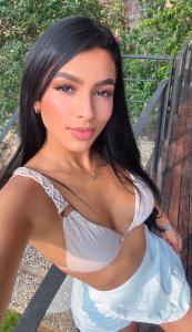 695723835: Chica busca chico en Mallorca