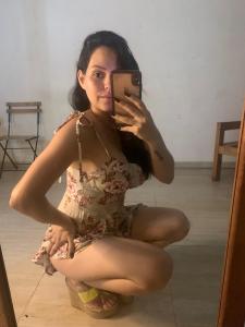631259183: Virtual en Mallorca