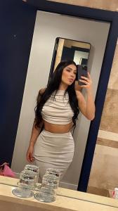 695723835: Chica busca chico en Mallorca