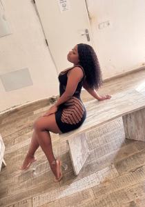 672413317: Chica busca chico en Castellón