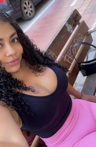 674616535: Chica busca chico en Zaragoza