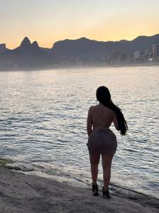 624653641: Travesti en Alicante