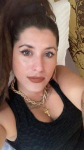 612469994: Chica busca chico en Mallorca