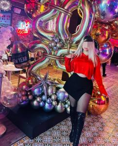 687508169: Chica busca chico en Castellón