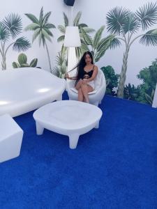 634202077: Chica busca chico en Madrid