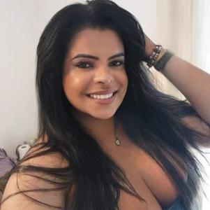 632258924: Transexual en Valencia