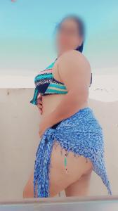 604108827: Chica busca chico en Murcia