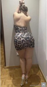 613737710: Chica busca chico en Valladolid