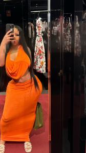 625593562: Chica busca chico en Barcelona