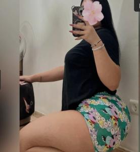 611269652: Chica busca chico en Madrid