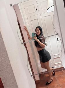 613853917: Chica busca chico en Alicante