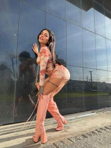 653146283: Virtual en Valencia