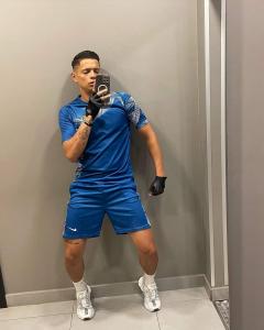 614772935: Chico busca chica en Vizcaya