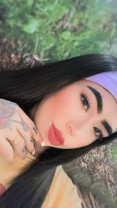 613393478: Chica busca chico en Cantabria