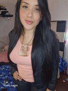 623225895: Virtual en Alicante