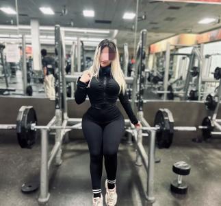 687508171: Chica busca chico en Castellón