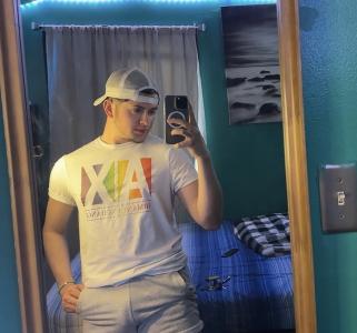 612226190: Chico busca chica en Alicante