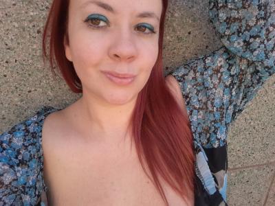 634048642: Virtual en Mallorca