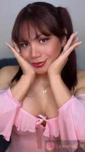 648815478: Travesti en La Coruña