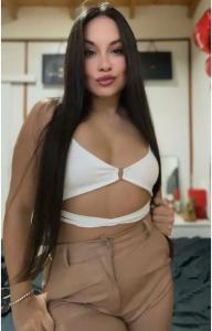 633798755: Virtual en Mallorca