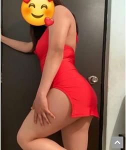 Chica busca chico en Murcia: 