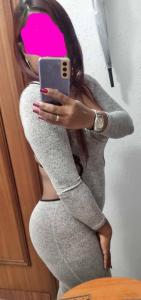 Chica busca chico en Granada: 
