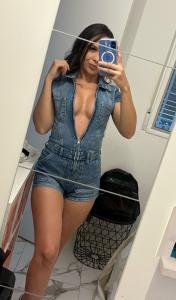 Chica busca chico en Las Palmas: 
