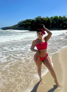 Chica busca chico en Córdoba: 