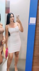 Chica busca chico en Pontevedra: 