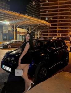 Travesti en Guipúzcoa: 