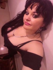 Chica busca chico en La Rioja: 