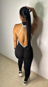 Chica busca chico en Tenerife: 