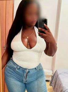 Chica busca chico en Álava: 