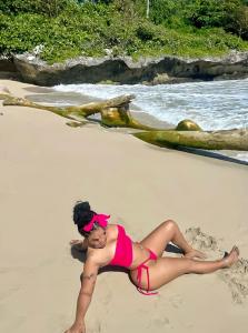 Chica busca chico en Córdoba: 
